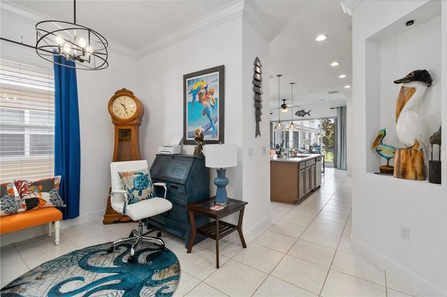 2557 YELLOW BRICK ROAD, St Cloud, FL 34772