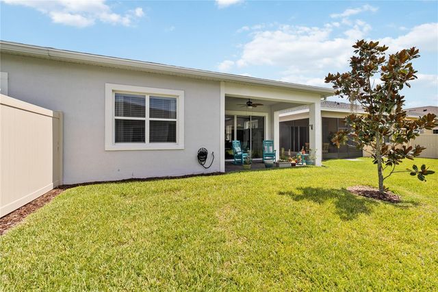 2557 YELLOW BRICK ROAD, St Cloud, FL 34772