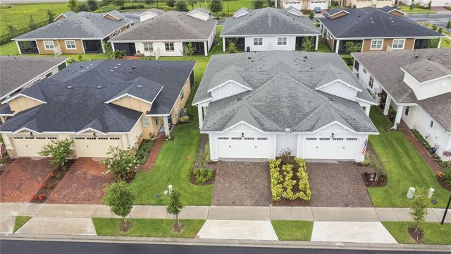 2557 YELLOW BRICK ROAD, St Cloud, FL 34772