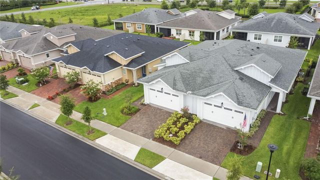 2557 YELLOW BRICK ROAD, St Cloud, FL 34772