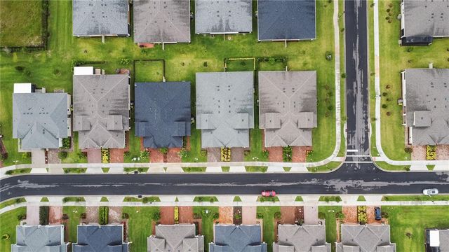 2557 YELLOW BRICK ROAD, St Cloud, FL 34772