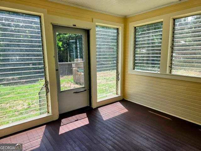 203 Dallas Drive, Thomaston, GA 30286