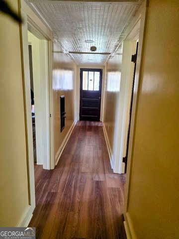 203 Dallas Drive, Thomaston, GA 30286