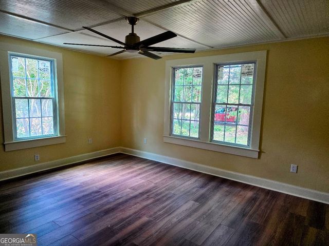 203 Dallas Drive, Thomaston, GA 30286