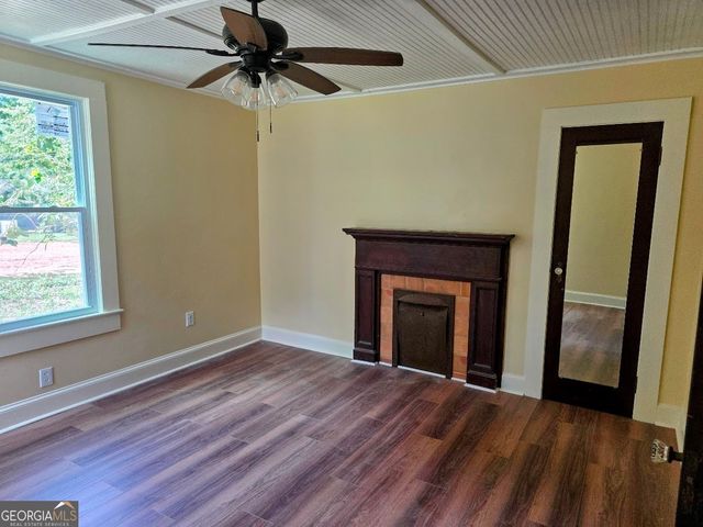 203 Dallas Drive, Thomaston, GA 30286