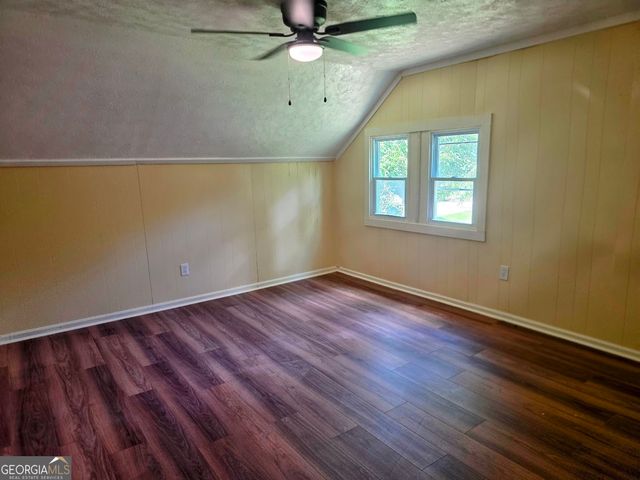 203 Dallas Drive, Thomaston, GA 30286