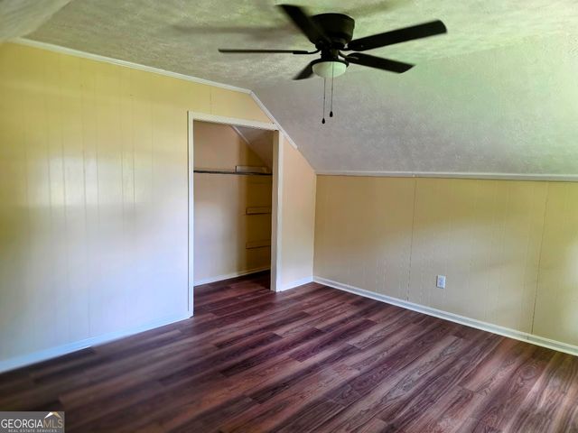 203 Dallas Drive, Thomaston, GA 30286