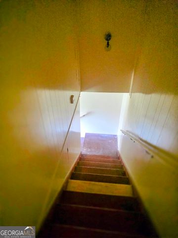 203 Dallas Drive, Thomaston, GA 30286
