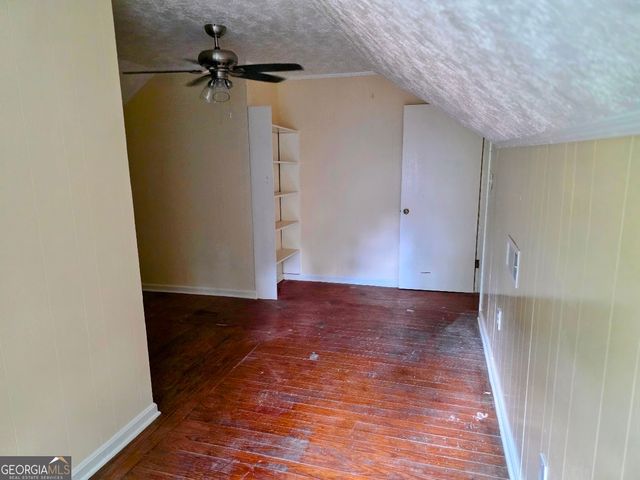 203 Dallas Drive, Thomaston, GA 30286