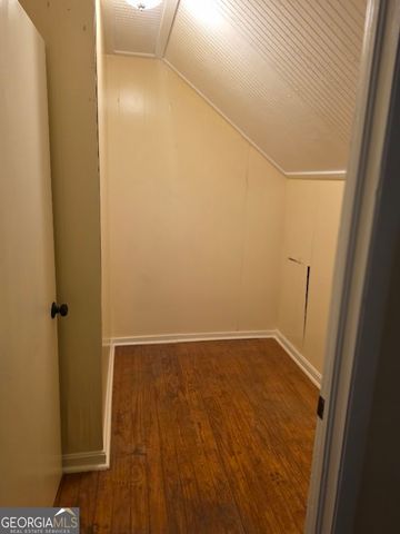 203 Dallas Drive, Thomaston, GA 30286