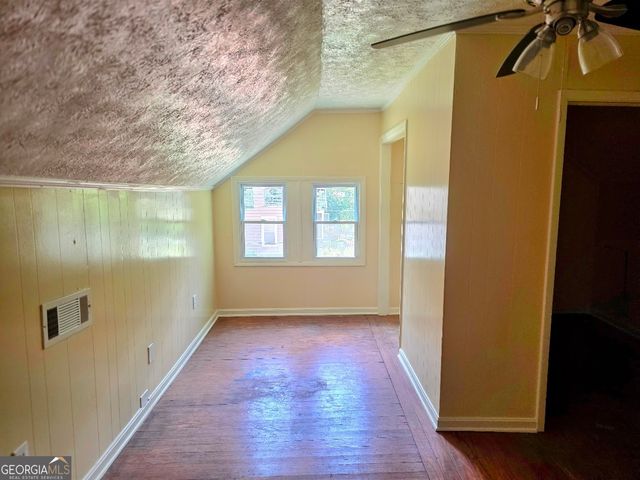 203 Dallas Drive, Thomaston, GA 30286