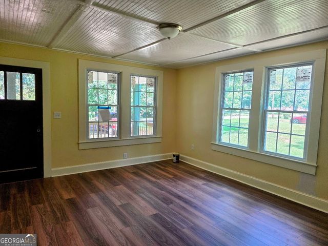 203 Dallas Drive, Thomaston, GA 30286