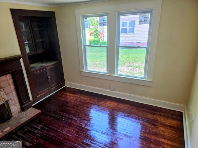 203 Dallas Drive, Thomaston, GA 30286