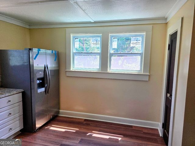 203 Dallas Drive, Thomaston, GA 30286