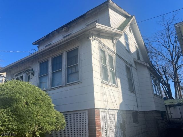 803 Lyons Ave, Irvington Twp., NJ 07111