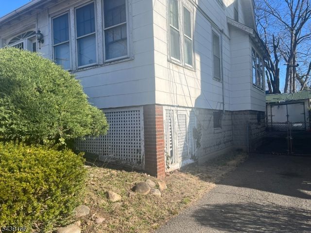 803 Lyons Ave, Irvington Twp., NJ 07111
