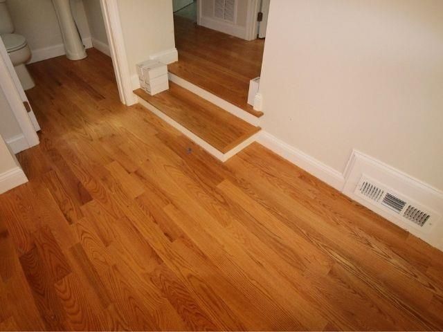 66 Goodhue Drive, Derry, NH 03038