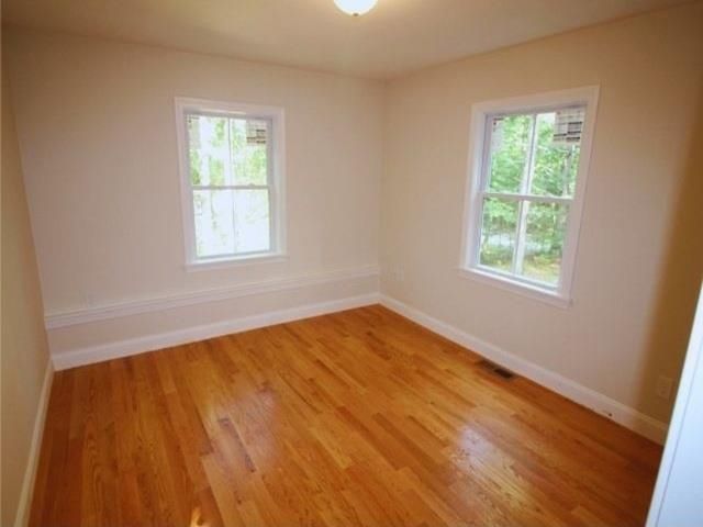 66 Goodhue Drive, Derry, NH 03038