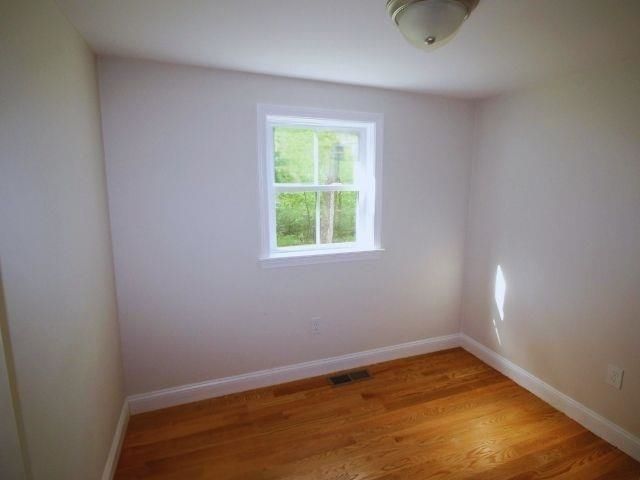 66 Goodhue Drive, Derry, NH 03038