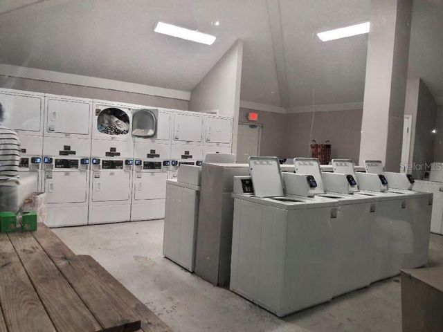 1254 E 113TH AVENUE C110, Tampa, FL 33612