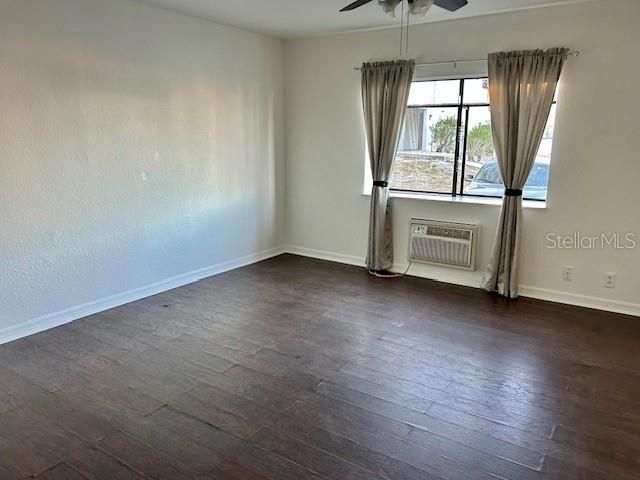 1254 E 113TH AVENUE C110, Tampa, FL 33612