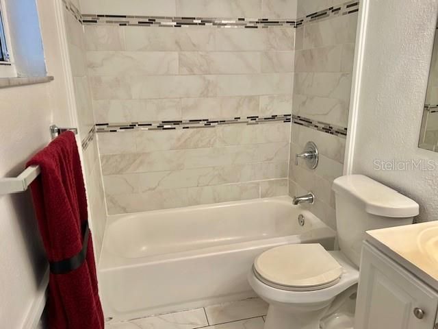 1254 E 113TH AVENUE C110, Tampa, FL 33612