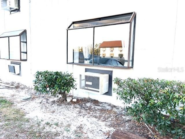 1254 E 113TH AVENUE C110, Tampa, FL 33612