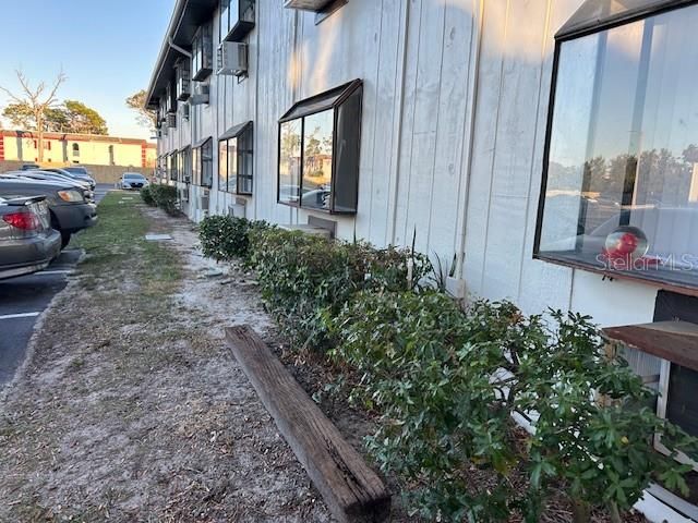 1254 E 113TH AVENUE C110, Tampa, FL 33612