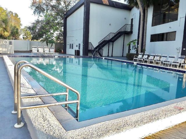 1254 E 113TH AVENUE C110, Tampa, FL 33612