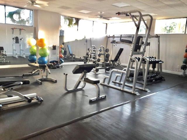 1254 E 113TH AVENUE C110, Tampa, FL 33612