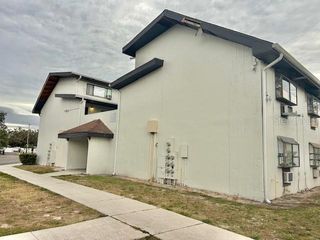1254 E 113TH AVENUE C110, Tampa, FL 33612