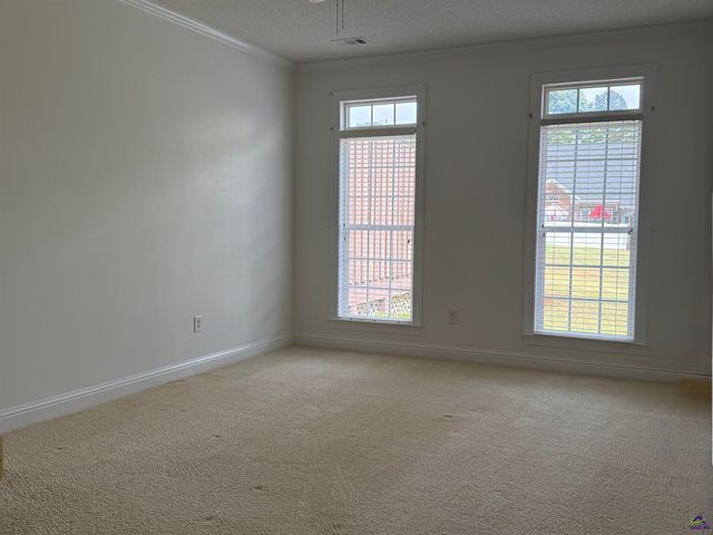 106 High Ridge Drive, Macon, GA 31220