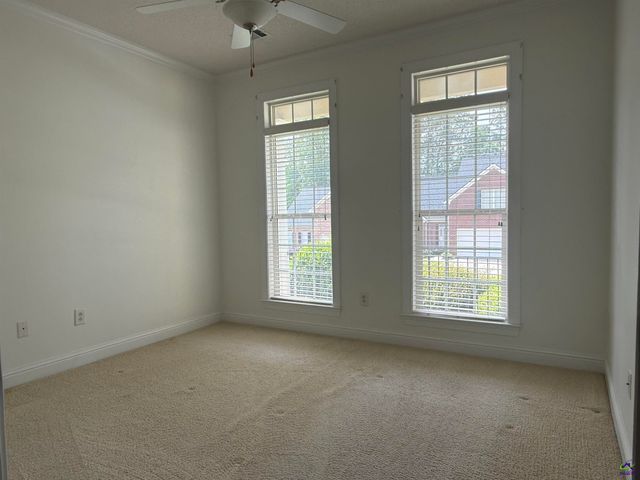 106 High Ridge Drive, Macon, GA 31220