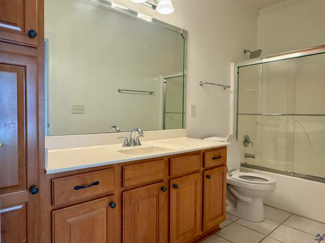 106 High Ridge Drive, Macon, GA 31220