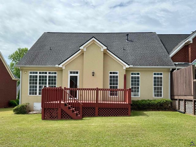 106 High Ridge Drive, Macon, GA 31220