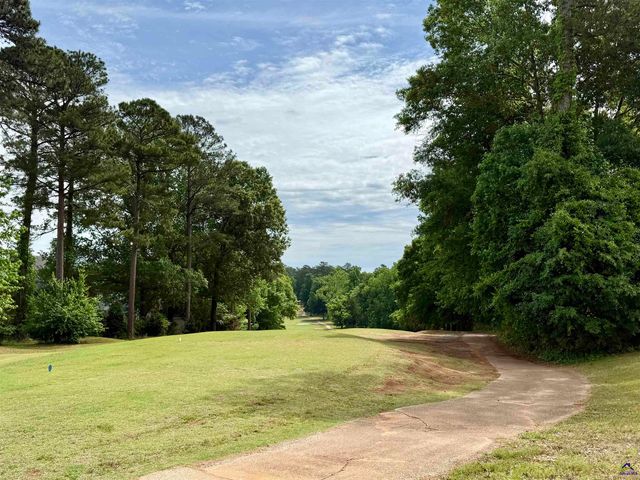 106 High Ridge Drive, Macon, GA 31220
