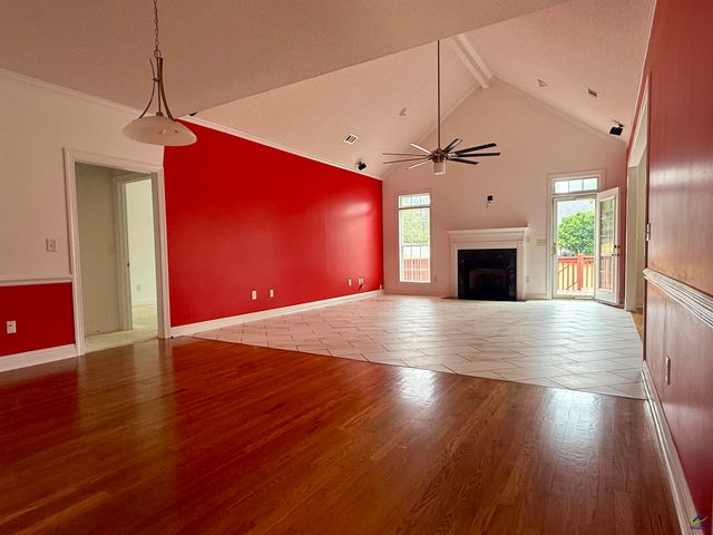106 High Ridge Drive, Macon, GA 31220