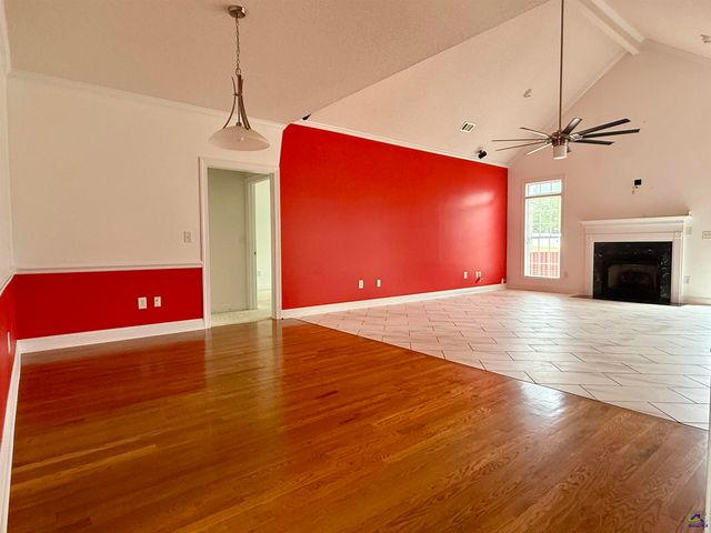 106 High Ridge Drive, Macon, GA 31220