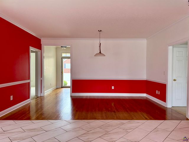 106 High Ridge Drive, Macon, GA 31220