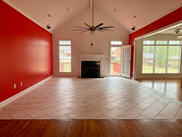 106 High Ridge Drive, Macon, GA 31220