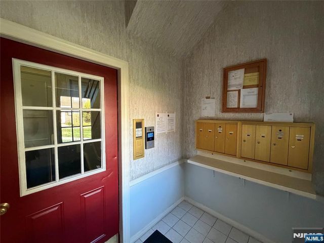 245 Passaic Avenue A38, Passaic, NJ 07055