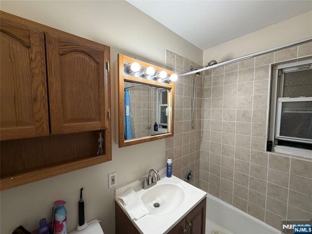 245 Passaic Avenue A38, Passaic, NJ 07055