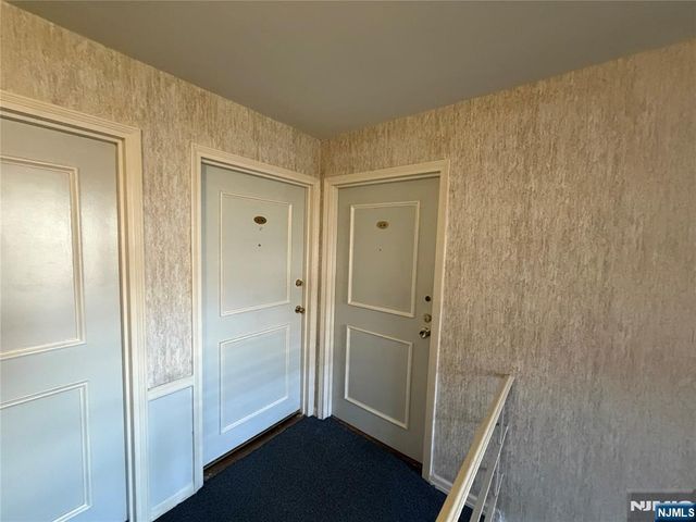 245 Passaic Avenue A38, Passaic, NJ 07055