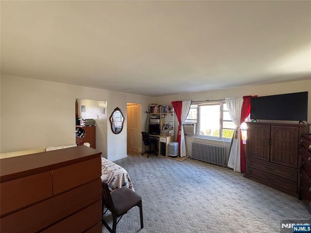 245 Passaic Avenue A38, Passaic, NJ 07055