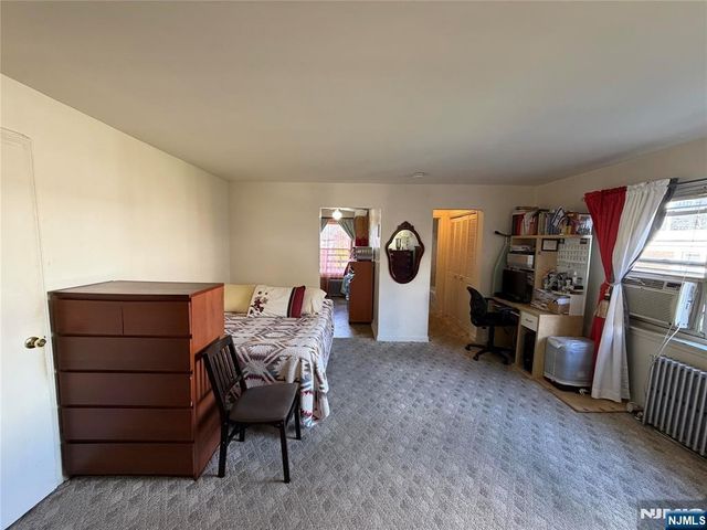 245 Passaic Avenue A38, Passaic, NJ 07055