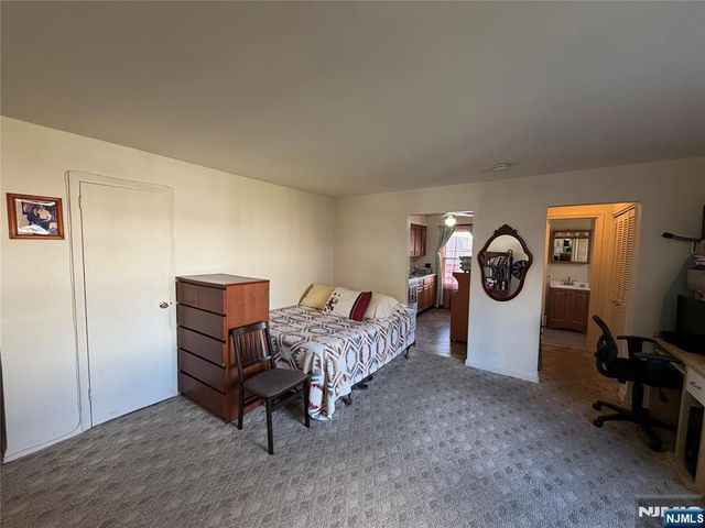 245 Passaic Avenue A38, Passaic, NJ 07055