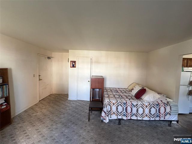 245 Passaic Avenue A38, Passaic, NJ 07055