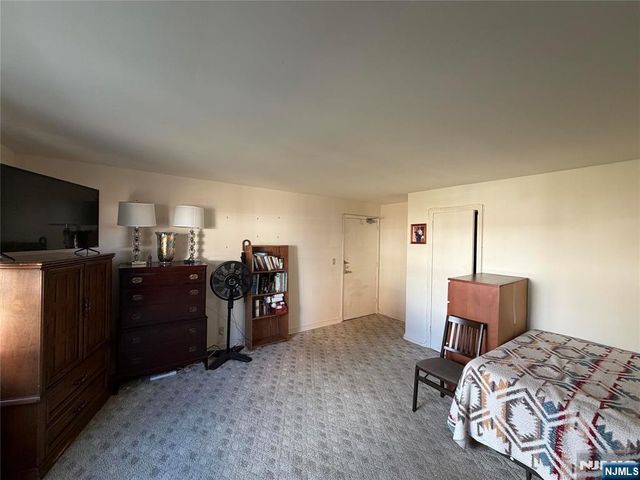 245 Passaic Avenue A38, Passaic, NJ 07055