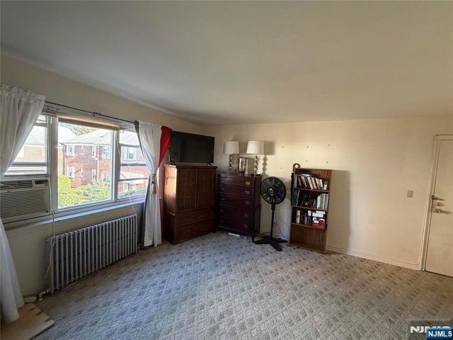 245 Passaic Avenue A38, Passaic, NJ 07055