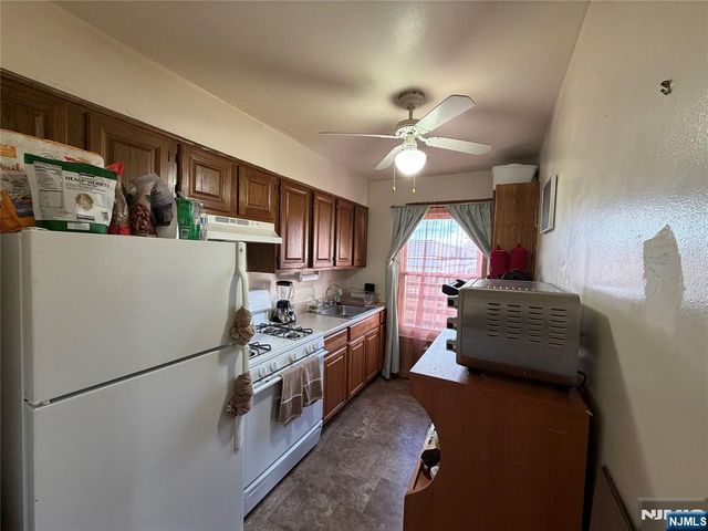 245 Passaic Avenue A38, Passaic, NJ 07055